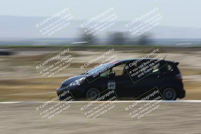 media/May-10-2025-Light Speed Track Events (Sat) [[c99cd30d1b]]/Purple Group/Turn 9/